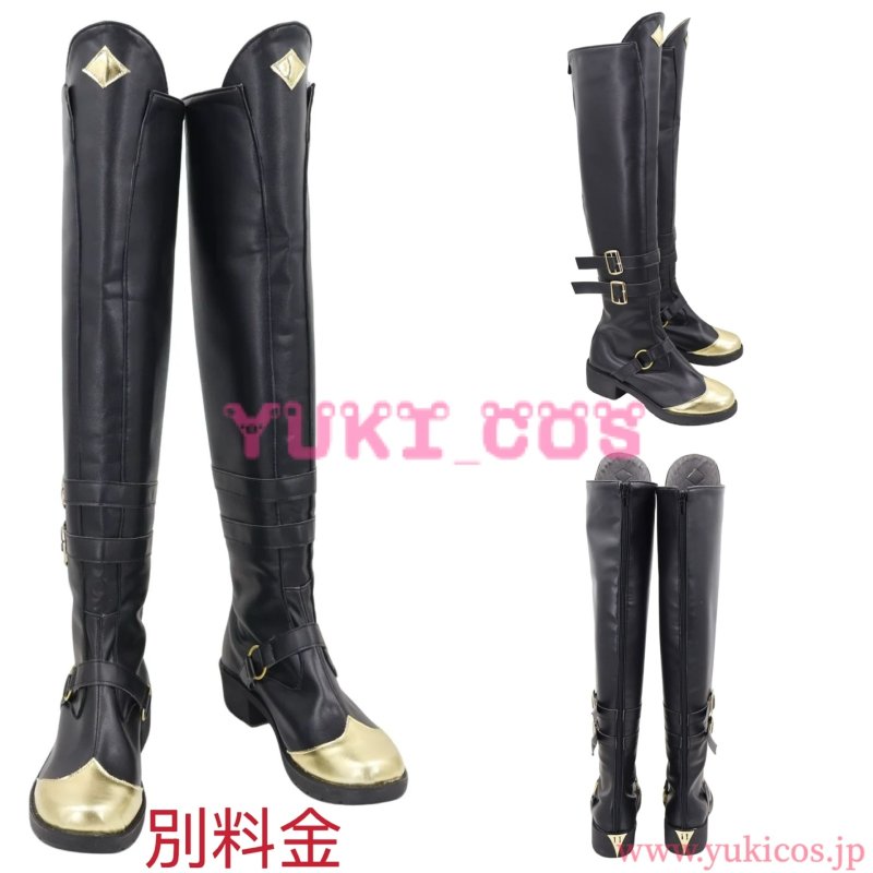 画像22: あんさんぶるスターズ　あんスタ　Graceful Punishment　伏見弓弦　乱凪砂　影片みか　朔間零　瀬名泉　コスプレ衣装　送料無料　新バージョン (22)