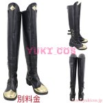 画像23: あんさんぶるスターズ　あんスタ　Graceful Punishment　伏見弓弦　乱凪砂　影片みか　朔間零　瀬名泉　コスプレ衣装　送料無料 (23)