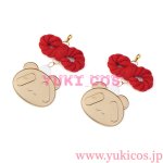 画像16: ゼンレスゾーンゼロ　ゼンゼロ　ZZZ　Dialyn　ダイアリン　コスプレ衣装　送料無料 (16)