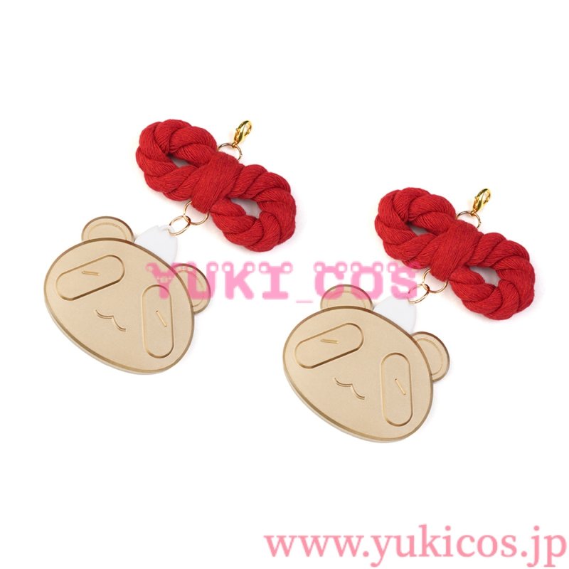 画像16: ゼンレスゾーンゼロ　ゼンゼロ　ZZZ　Dialyn　ダイアリン　コスプレ衣装　送料無料 (16)