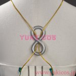 画像12: ゼンレスゾーンゼロ　ゼンゼロ　ZZZ　Dialyn　ダイアリン　コスプレ衣装　送料無料 (12)