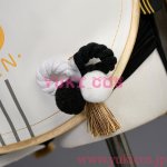 画像11: ゼンレスゾーンゼロ　ゼンゼロ　ZZZ　Dialyn　ダイアリン　コスプレ衣装　送料無料 (11)