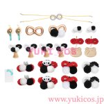 画像15: ゼンレスゾーンゼロ　ゼンゼロ　ZZZ　Dialyn　ダイアリン　コスプレ衣装　送料無料 (15)