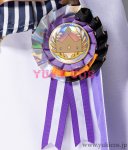 画像9: プロジェクトセカイ　プロセカ　5th Anniversary Thanksgiving Event　神代類　コスプレ衣装　送料無料 (9)