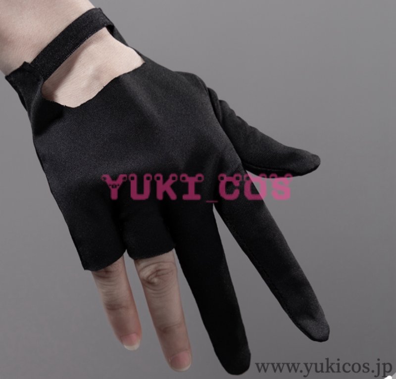 画像10: プロジェクトセカイ　プロセカ　5th Anniversary Thanksgiving Event　神代類　コスプレ衣装　送料無料 (10)