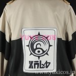 画像5: ガチアクタ　Tamsy Caines 　タムジーケインズ　コスプレ衣装　送料無料 (5)