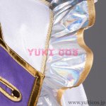 画像6: プロジェクトセカイ　プロセカ　5th Anniversary Thanksgiving Event　神代類　コスプレ衣装　送料無料 (6)