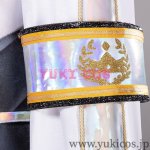 画像7: プロジェクトセカイ　プロセカ　5th Anniversary Thanksgiving Event　天馬司　コスプレ衣装　送料無料 (7)