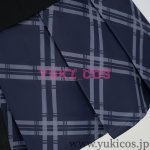 画像11: 魔法少女ノ魔女裁判　まのさば　黒部ナノカ　コスプレ衣装　送料無料　高級版 (11)