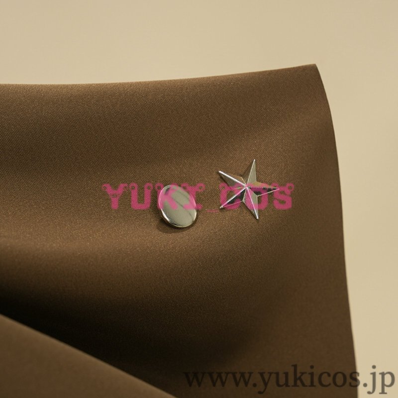 画像10: 明日方舟　Arknights　アークナイツ　イースチナ　探偵推し旅　コスプレ衣装　送料無料 (10)