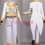 画像3: プロジェクトセカイ　プロセカ　5th Anniversary Thanksgiving Event　天馬司　コスプレ衣装　送料無料 (3)