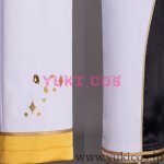 画像12: プロジェクトセカイ　プロセカ　5th Anniversary Thanksgiving Event　天馬司　コスプレ衣装　送料無料 (12)