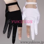 画像13: プロジェクトセカイ　プロセカ　5th Anniversary Thanksgiving Event　天馬司　コスプレ衣装　送料無料 (13)