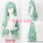 画像15: プロジェクトセカイ　プロセカ　草薙寧々　五周年感謝祭　コスプレ衣装　送料無料 　 (15)