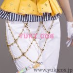 画像10: プロジェクトセカイ　プロセカ　5th Anniversary Thanksgiving Event　天馬司　コスプレ衣装　送料無料 (10)