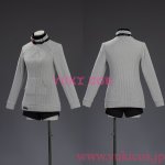 画像4: アークナイツ：エンドフィールド　Arknights：Endfield　Endministrator Female　主人公　コスプレ衣装　送料無料 (4)