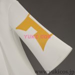 画像7: ポケットモンスター　Pokémon LEGENDS Z-A　ポケモンレジェンズゼットエー　Gwynn　ムク　コスプレ衣装　送料無料 (7)