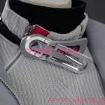 画像5: アークナイツ：エンドフィールド　Arknights：Endfield　Endministrator Female　主人公　コスプレ衣装　送料無料 (5)