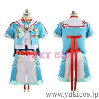 全商品 - YUKI_COS (Page 2)