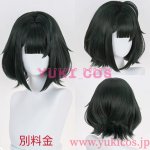 画像17: アークナイツ：エンドフィールド　Arknights：Endfield　Endministrator Female　主人公　コスプレ衣装　送料無料 (17)