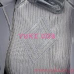 画像10: アークナイツ：エンドフィールド　Arknights：Endfield　Endministrator Female　主人公　コスプレ衣装　送料無料 (10)