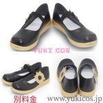 画像13: ポケットモンスター　Pokémon LEGENDS Z-A　ポケモンレジェンズゼットエー　Gwynn　ムク　コスプレ衣装　送料無料 (13)