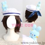 画像12: あんさんぶるスターズ！！　あんスタMusic　感謝祭！届けたいRaRaRa＊Station　RaRaRa＊Realization　真白友也　RaRaRa＊Mission　紫之創　RaRaRa＊Question　仁兎なずな　RaRaRa＊Action　天満光　コスプレ衣装　送料無料 (12)