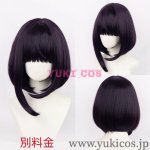 画像12: ポケットモンスター　Pokémon LEGENDS Z-A　ポケモンレジェンズゼットエー　Gwynn　ムク　コスプレ衣装　送料無料 (12)