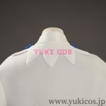 画像9: ポケットモンスター　Pokémon LEGENDS Z-A　ポケモンレジェンズゼットエー　Gwynn　ムク　コスプレ衣装　送料無料 (9)