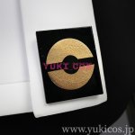 画像8: ポケットモンスター　Pokémon LEGENDS Z-A　ポケモンレジェンズゼットエー　Gwynn　ムク　コスプレ衣装　送料無料 (8)