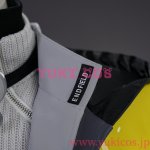 画像6: アークナイツ：エンドフィールド　Arknights：Endfield　Endministrator Female　主人公　コスプレ衣装　送料無料 (6)