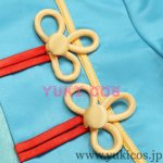 画像11: あんさんぶるスターズ！！　あんスタMusic　感謝祭！届けたいRaRaRa＊Station　RaRaRa＊Realization　真白友也　RaRaRa＊Mission　紫之創　RaRaRa＊Question　仁兎なずな　RaRaRa＊Action　天満光　コスプレ衣装　送料無料 (11)