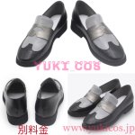 画像18: アークナイツ：エンドフィールド　Arknights：Endfield　Endministrator Female　主人公　コスプレ衣装　送料無料 (18)