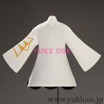 画像3: ポケットモンスター　Pokémon LEGENDS Z-A　ポケモンレジェンズゼットエー　Gwynn　ムク　コスプレ衣装　送料無料 (3)