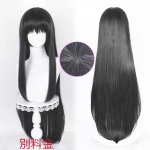 画像15: 魔法少女まどか☆マギカ　まどマギ　暁美ほむら　コスプレ衣装　送料無料 (15)