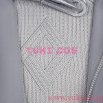 画像6: アークナイツ：エンドフィールド　Arknights：Endfield　Endministrator　Male　主人公　コスプレ衣装　送料無料 (6)