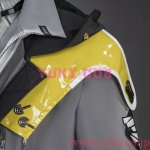 画像7: アークナイツ：エンドフィールド　Arknights：Endfield　Endministrator　Male　主人公　コスプレ衣装　送料無料 (7)