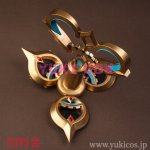 画像23: 原神　Genshin　げんしん　Sandrone　サンドローネ　コスプレ衣装　送料無料 (23)