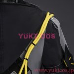 画像11: アークナイツ：エンドフィールド　Arknights：Endfield　Endministrator　Male　主人公　コスプレ衣装　送料無料 (11)