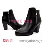 画像16: 魔法少女まどか☆マギカ　まどマギ　暁美ほむら　コスプレ衣装　送料無料 (16)