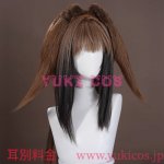 画像17: ゼンレスゾーンゼロ　ゼンゼロ　ZZZ　葉瞬光　イェー・シュンガン　コスプレ衣装　送料無料 (17)