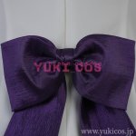 画像10: 魔法少女まどか☆マギカ　まどマギ　暁美ほむら　コスプレ衣装　送料無料 (10)