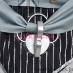 画像10: ゼンレスゾーンゼロ　ゼンゼロ　ZZZ　葉瞬光　イェー・シュンガン　コスプレ衣装　送料無料 (10)