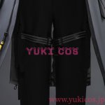 画像13: アークナイツ：エンドフィールド　Arknights：Endfield　Endministrator　Male　主人公　コスプレ衣装　送料無料 (13)