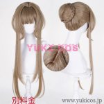 画像21: 原神　Genshin　げんしん　Sandrone　サンドローネ　コスプレ衣装　送料無料 (21)