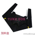 画像18: アークナイツ：エンドフィールド　Arknights：Endfield　Endministrator　Male　主人公　コスプレ衣装　送料無料 (18)