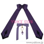 画像13: 魔法少女まどか☆マギカ　まどマギ　暁美ほむら　コスプレ衣装　送料無料 (13)