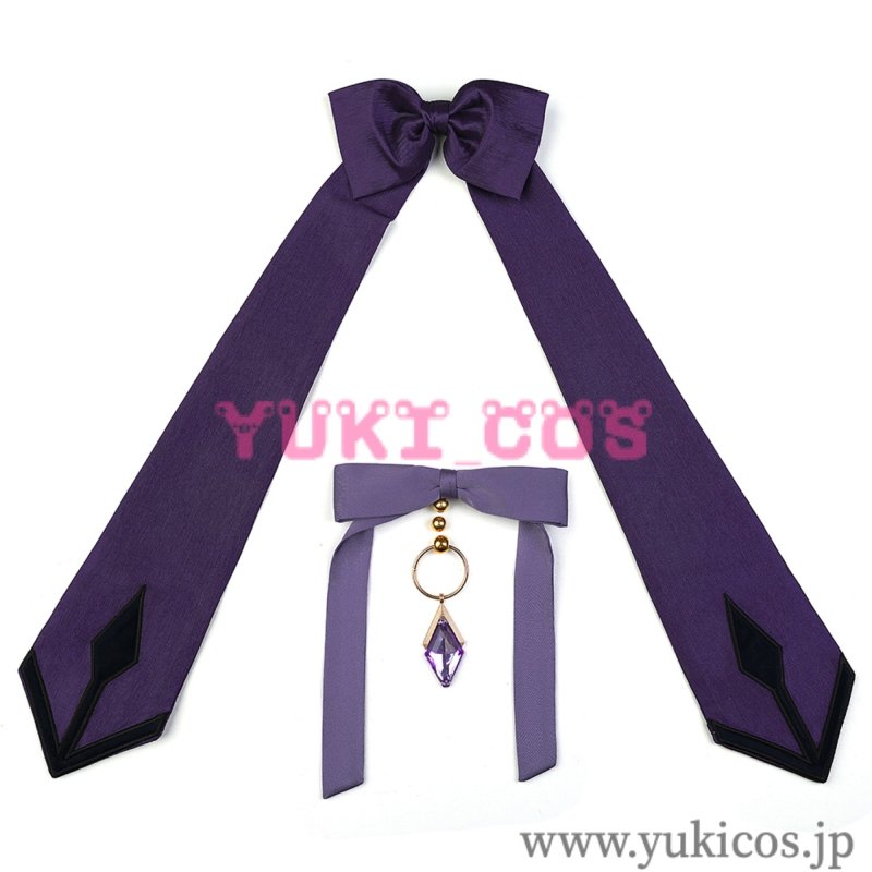 画像13: 魔法少女まどか☆マギカ　まどマギ　暁美ほむら　コスプレ衣装　送料無料 (13)