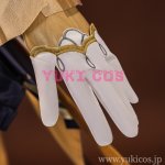 画像10: 原神　Genshin　げんしん　Sandrone　サンドローネ　コスプレ衣装　送料無料 (10)
