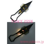 画像15: アークナイツ：エンドフィールド　Arknights：Endfield　Endministrator　Male　主人公　コスプレ衣装　送料無料 (15)